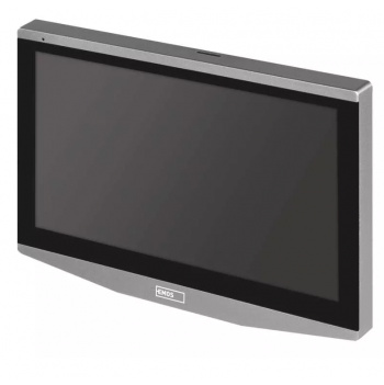 GoSmart Prídavný monitor IP-700B domáceho videovrátnika IP-700A
