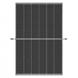 Fotovoltaický panel Suntech STP400S
