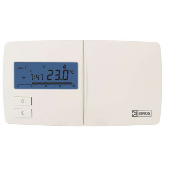 Priestorový termostat T091