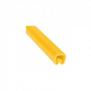 Bužírka popisovacia 1,5mm - žltá