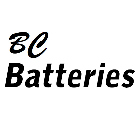 BC Batteries
