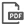 o12132v78 SUL 180 a - Data sheet.pdf Produktový list (EN)