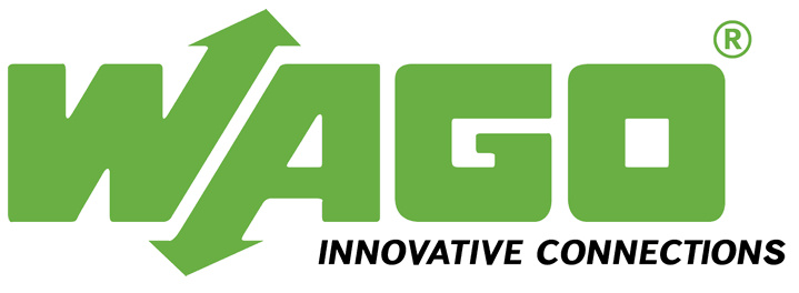 Wago® logo