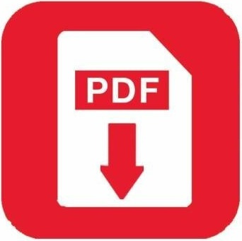 DOWNLOAD PDF