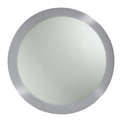 klikni pre zväčšenie Prezent IMMOLA - Stropné kúpeľňové svietidlo (E27, IP44) 1502