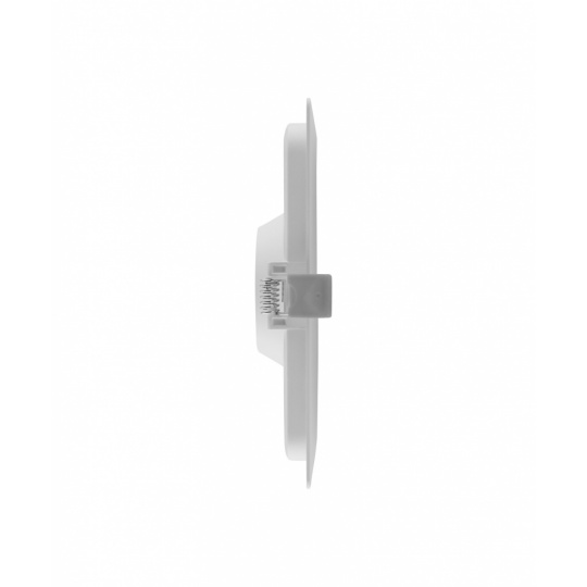 LEDVANCE DL Slim 18W