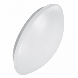 LEDVANCE svietidlo SF Circular LED 350 18W/4000K IP44 