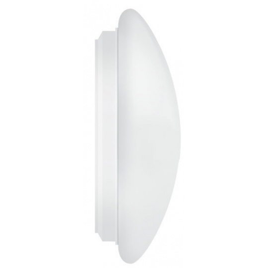 LEDVANCE svietidlo SF Circular LED 350 18W/4000K IP44 