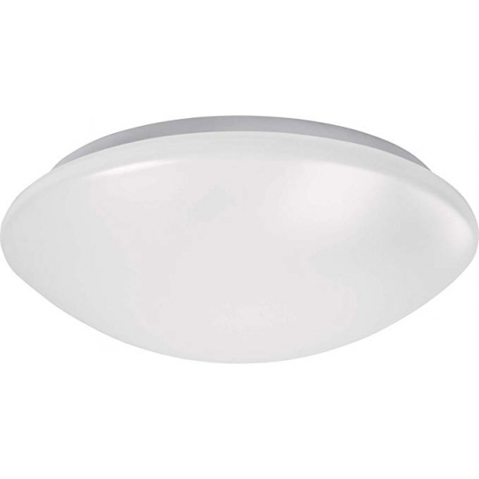 LEDVANCE svietidlo SF Circular LED 350 18W/4000K IP44 