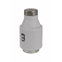 Poistkový patrón ETI DIII DZ 35A 002313101