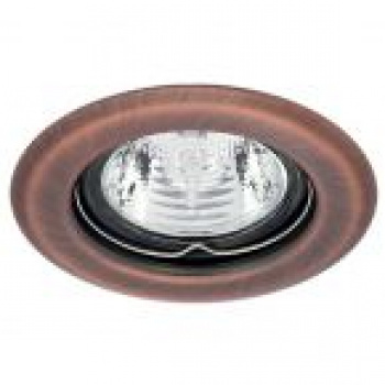 Svietidlo ARGUS CT-2114-AN (00327)