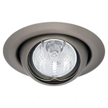 Svietidlo ARGUS CT-2117-C/M (00337)