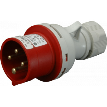 Vidlica IVN 3243