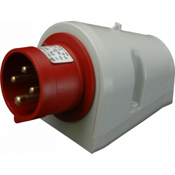Vidlica IPN 3243