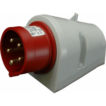 Vidlica IPN 3253