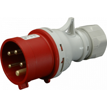 Vidlica IVN 1653
