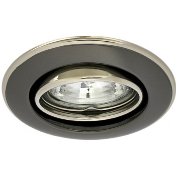 HORN CTC-3115-GM/N (grafit/nikel) 02834
