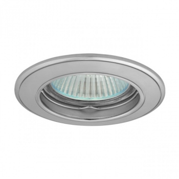 Svietidlo BASK CTC-5514-MPC/N (02814)