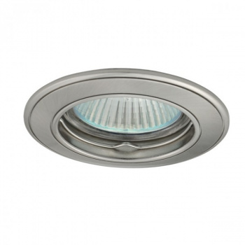 Svietidlo BASK CTC-5514-SN/N (02816)