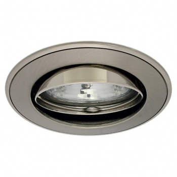 Svietidlo BASK CTC-5515-SN/N (02806)