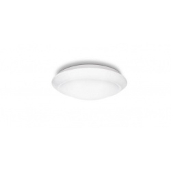 Philips CINNABAR - LED stropné svietidlo (16W, 1500lm, 4000K) 33362/31/17