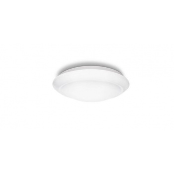 Philips CINNABAR - LED stropné svietidlo (16W, 1500lm, 4000K) 33362/31/17