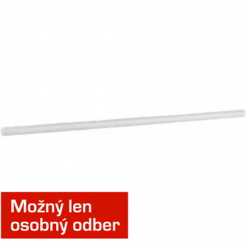 DEHN Dištančná izolovaná tyč 3m 16mm (106125)