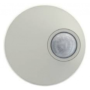 THEBEN pohybový senzor theLuxa 103-100 AP WH 360° IP44 1030022