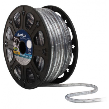 Kanlux 08630 GIVRO LED-CW 50M Svetelný had - LED