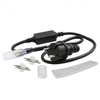Kanlux 08637 GIVRO-PR SET Napájanie LED hada
