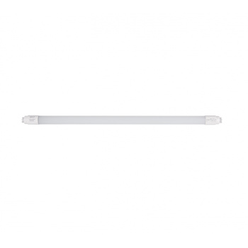 Lineárny svetelný zdroj LED MILEDO KANLUX 31191 T8 LED N 18W-NW