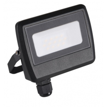 Reflektor LED ANTEM LED 10W-NW B