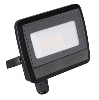 REFLEKTOR LED ANTEM LED 20W-NW B