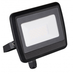 REFLEKTOR LED ANTEM LED 30W-NW B