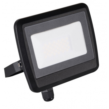 REFLEKTOR LED ANTEM LED 30W-NW B