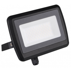 REFLEKTOR LED ANTEM LED 50W-NW B