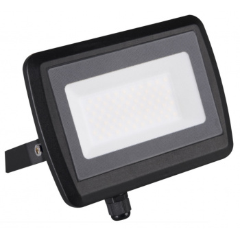 REFLEKTOR LED ANTEM LED 50W-NW B