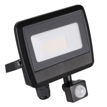 REFLEKTOR LED ANTEM LED 20W-NW-SE B