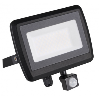 REFLEKTOR LED ANTEM LED 50W-NW-SE B