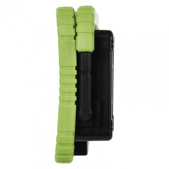 Nabíjací pracovný reflektor 600 lm / 3000 mAh P4534