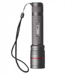 klikni pre zväčšenie Ultibright 80 kovové svietidlo 600 lm