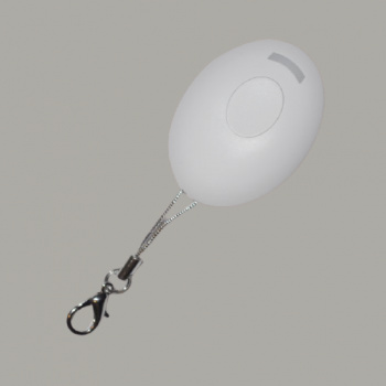 Ovladac MKFT-1704 priveskovy