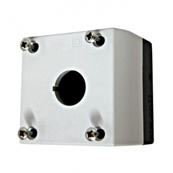 216535 M22S-I1 Skrinka pre povrchovú montáž