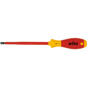 WIHA 00821 320N  skrutkovac softfinish electric  3,0x100mm