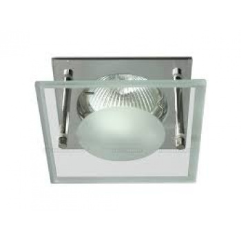 NOMA CTX-DS10G/B-C (chróm) 02566
