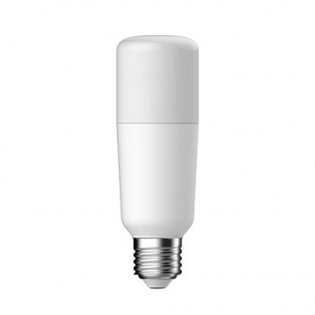 TUNGSRAM E27 LED žiarovka 6W (teplá biela)
