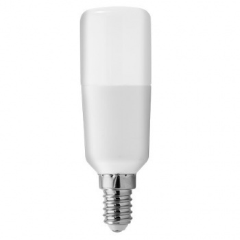  TUNGSRAM E14 LED žiarovka 7W (teplá biela)