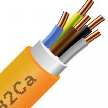 1-CXKH-R-J 5x10 RE B2ca-s1,d0,a1