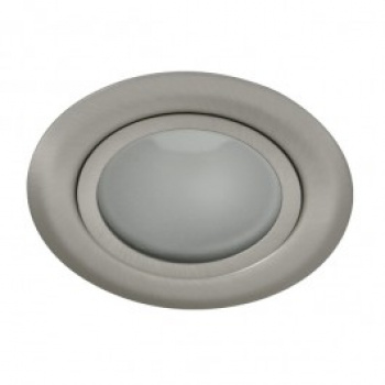 GAVI CT-2116B-C/M (matný chróm) 00815