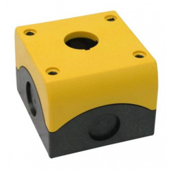 216536 M22S-IY1 Skrinka pre povrchovú montáž